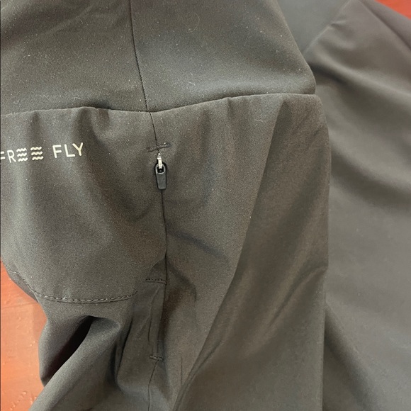 Free Fly Bamboo-lined Active Breeze Skort 15” xs - Picture 4 of 8